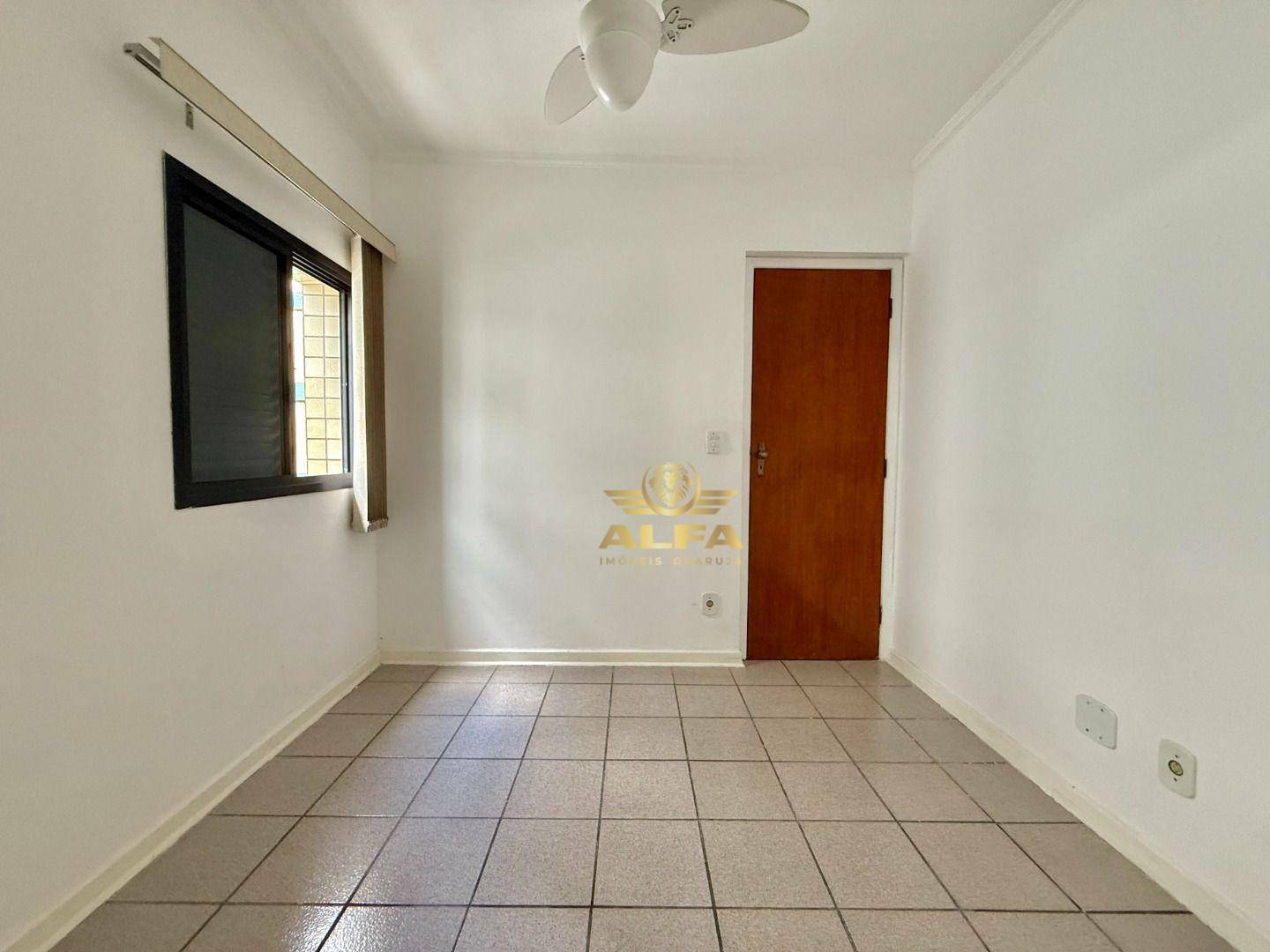 Apartamento à venda com 3 quartos, 80m² - Foto 16