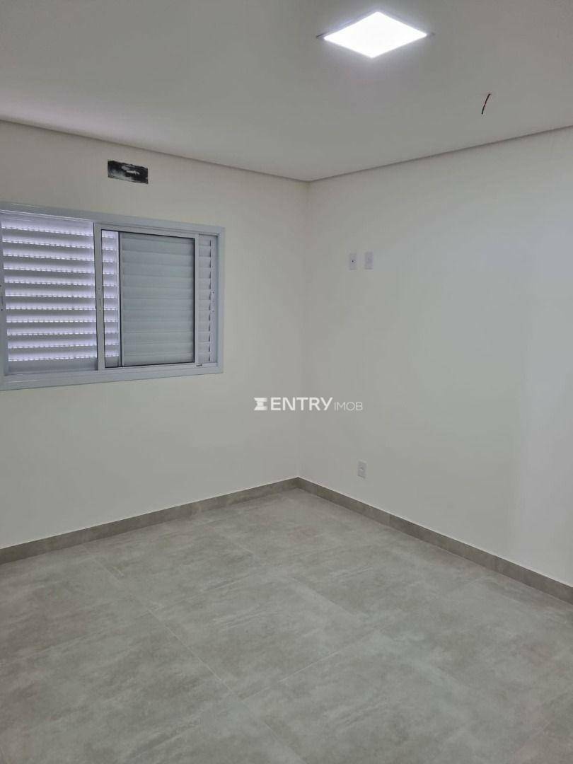 Casa à venda com 3 quartos, 165m² - Foto 8