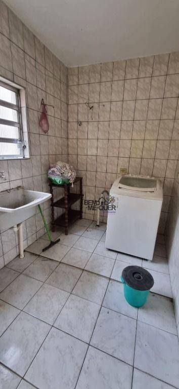 Sobrado à venda com 2 quartos, 100m² - Foto 19