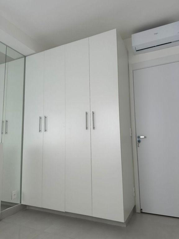 Apartamento para alugar com 2 quartos, 43m² - Foto 22