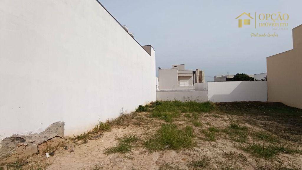 Terreno, 200 m² - Foto 2