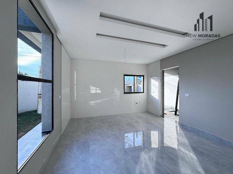 Sobrado à venda com 3 quartos, 147m² - Foto 10