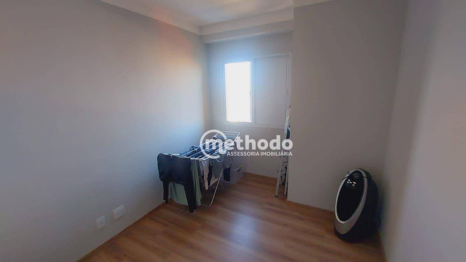 Apartamento à venda com 3 quartos, 80m² - Foto 13