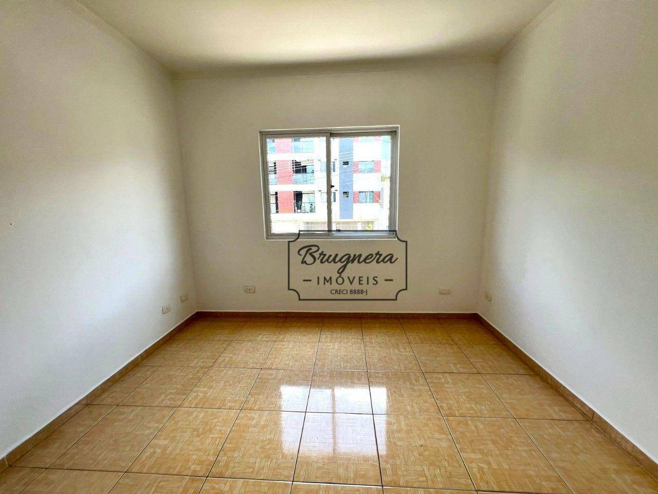 Sobrado à venda com 3 quartos, 267m² - Foto 16