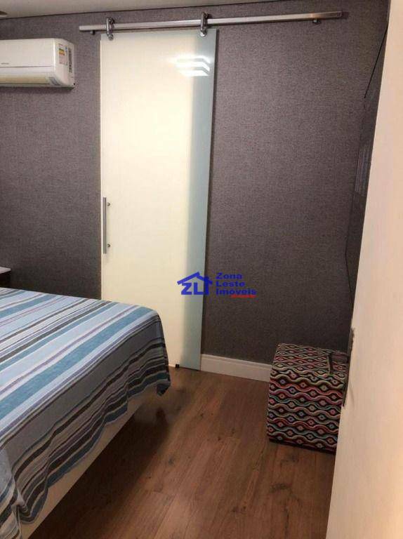 Sobrado à venda com 3 quartos, 109m² - Foto 51