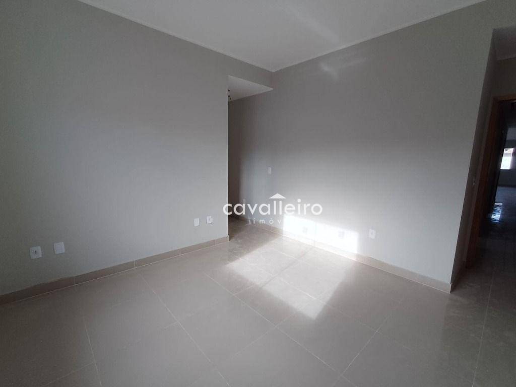 Casa à venda com 3 quartos, 99m² - Foto 16