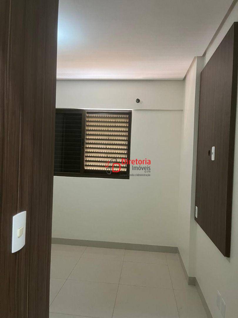 Apartamento à venda com 3 quartos, 86m² - Foto 5