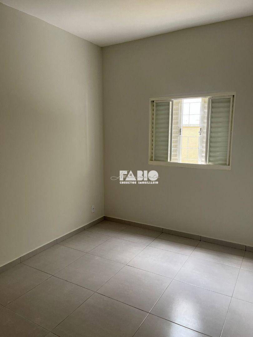 Casa à venda com 2 quartos, 99m² - Foto 10