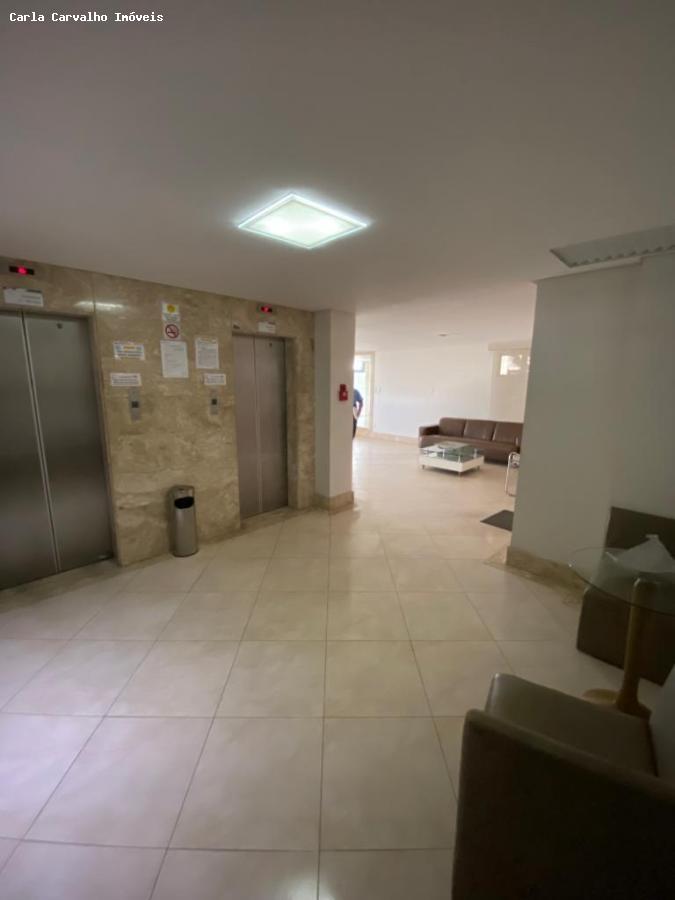 Apartamento à venda com 3 quartos, 84m² - Foto 11