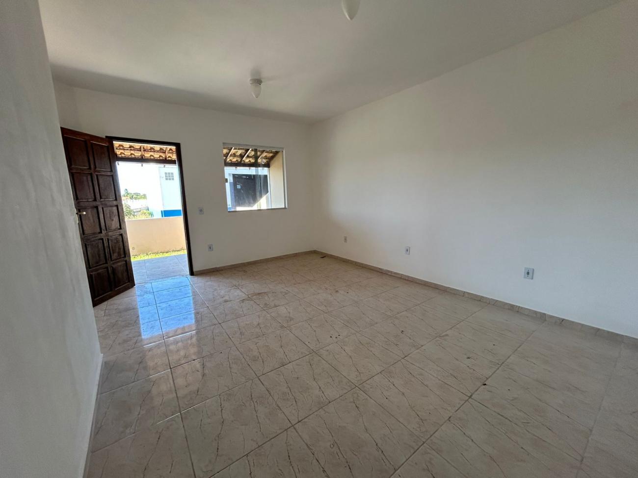 Casa à venda com 2 quartos - Foto 5