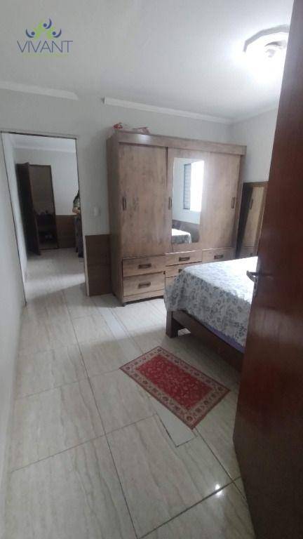 Sobrado à venda com 4 quartos, 205m² - Foto 30