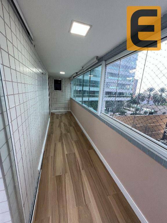 Apartamento à venda com 4 quartos, 220m² - Foto 25