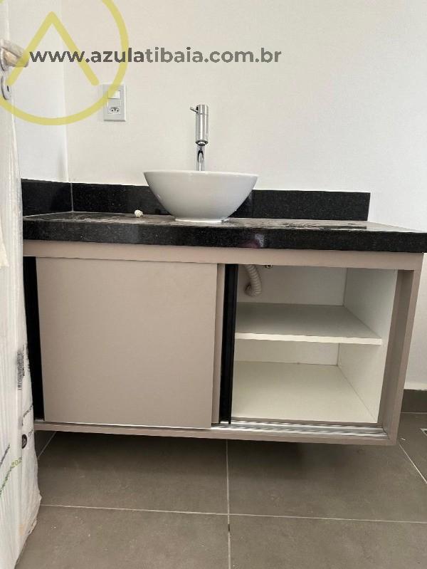 Apartamento à venda com 3 quartos, 90m² - Foto 8