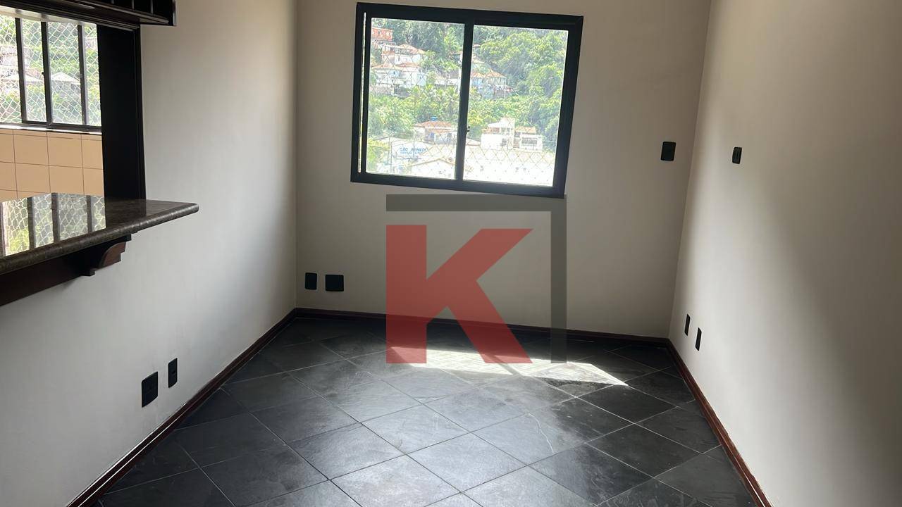 Apartamento, 2 quartos, 86 m² - Foto 2