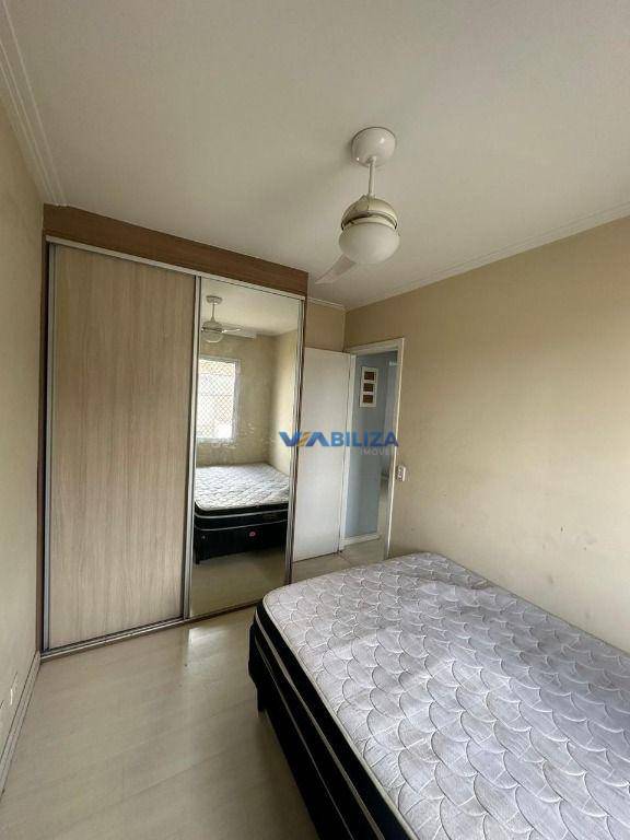 Apartamento à venda com 2 quartos, 47m² - Foto 9