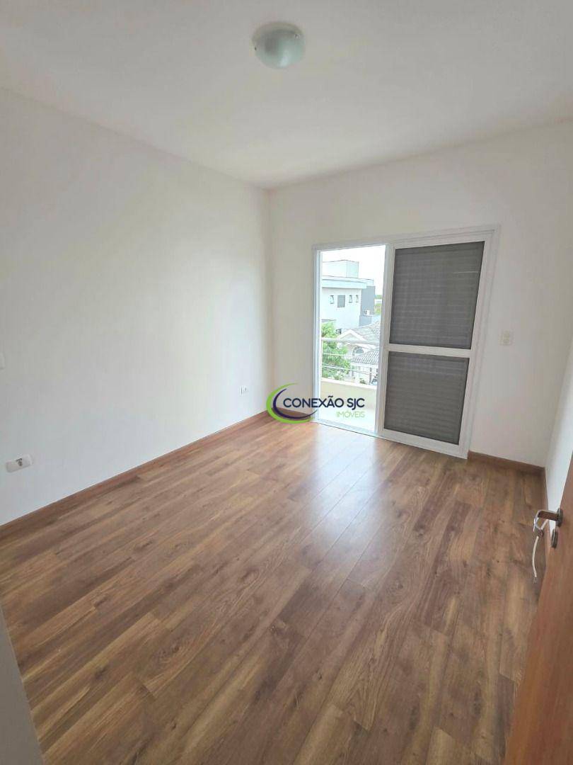 Sobrado para alugar com 4 quartos, 320m² - Foto 3