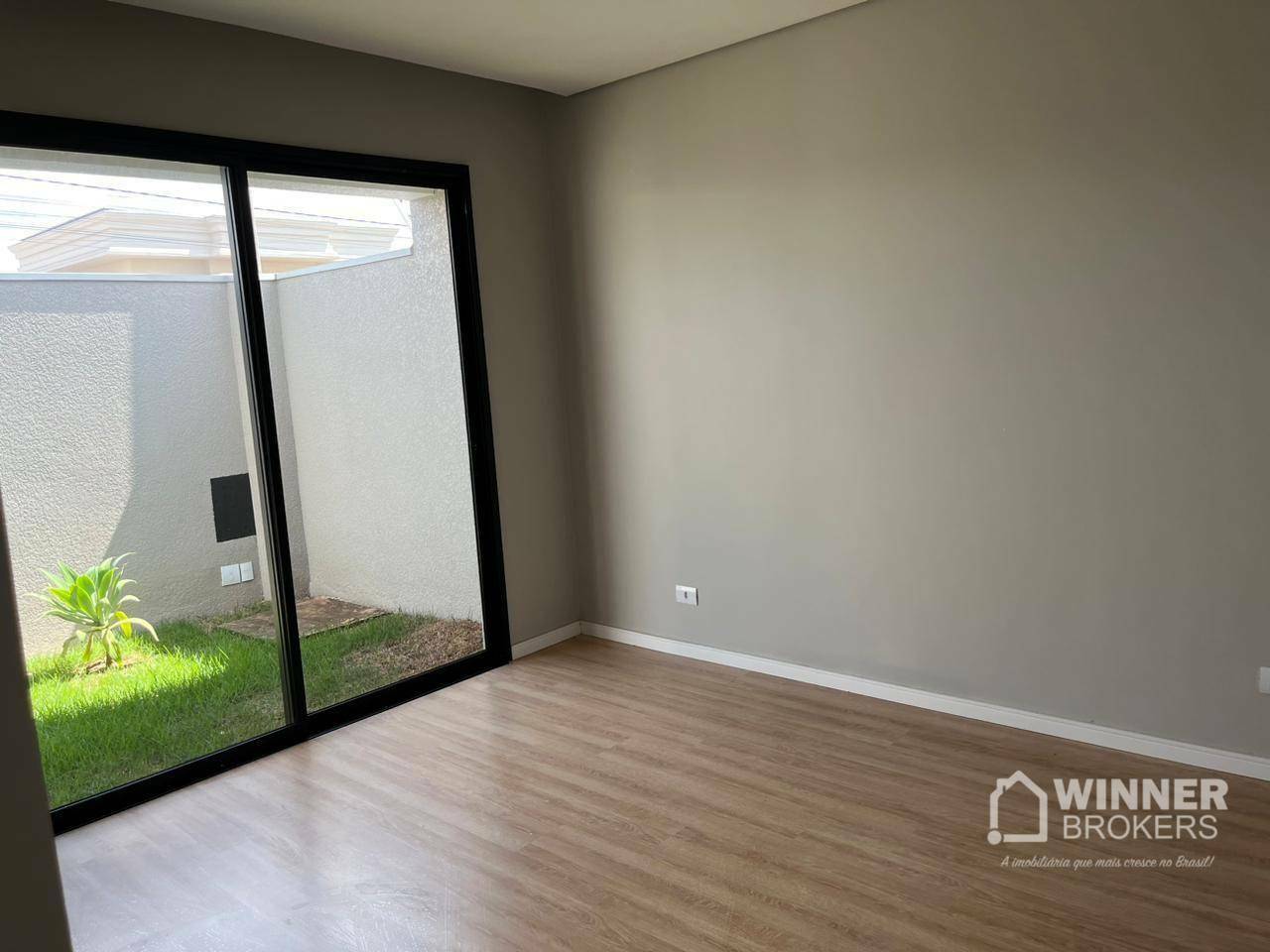 Casa à venda com 3 quartos, 150m² - Foto 7