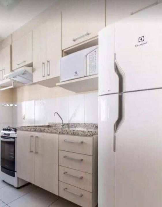 Apartamento para alugar com 1 quarto, 50m² - Foto 12