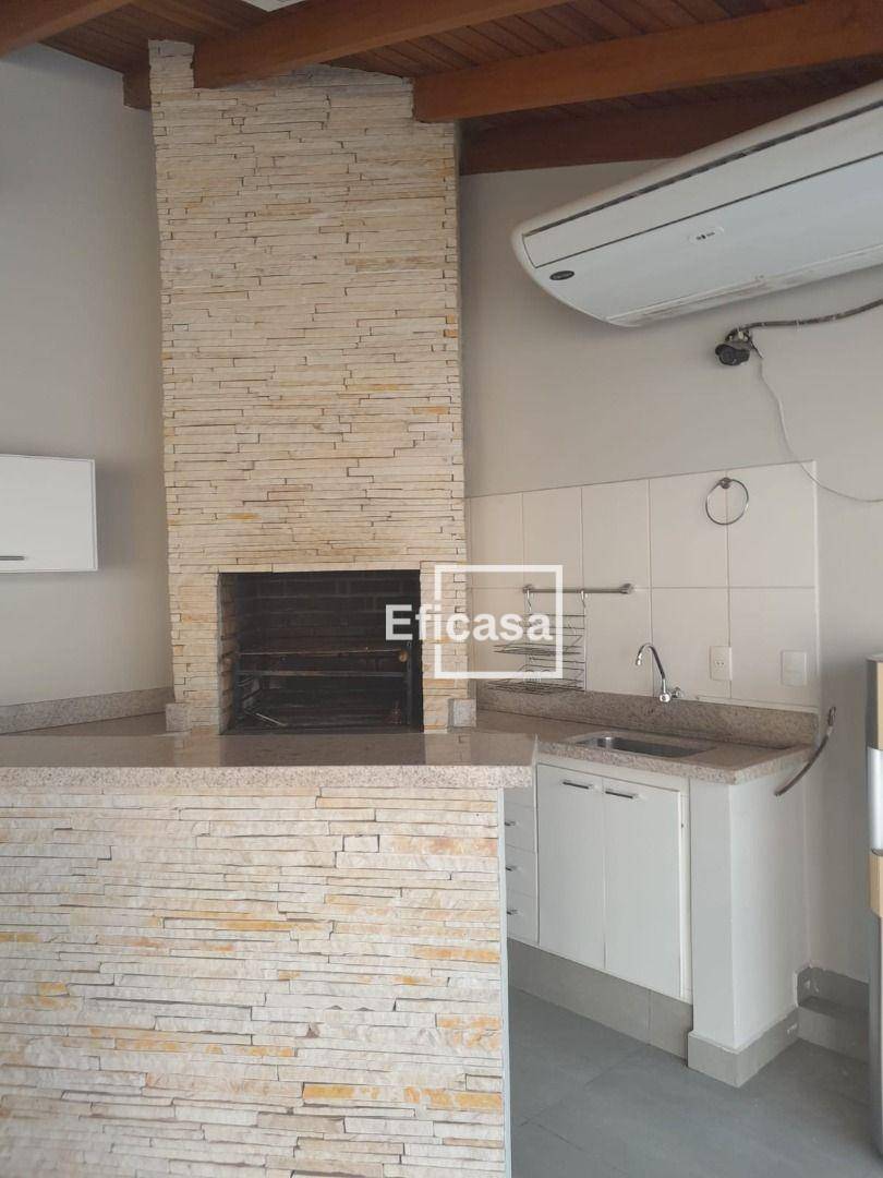 Casa à venda, 350m² - Foto 26