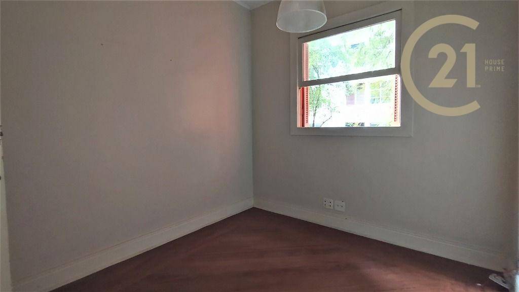 Sobrado para alugar com 1 quarto, 113m² - Foto 10