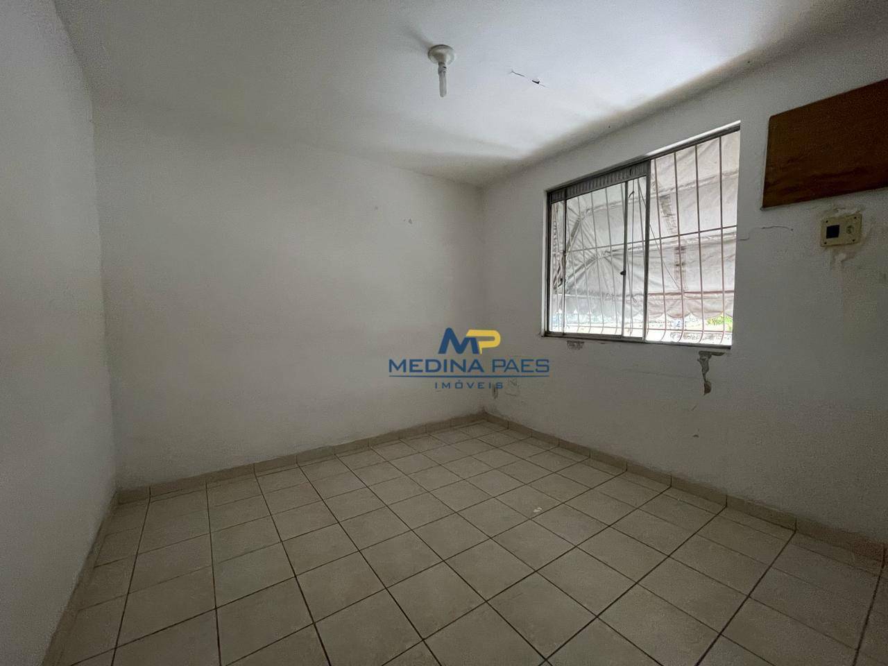 Apartamento à venda com 2 quartos, 55m² - Foto 11