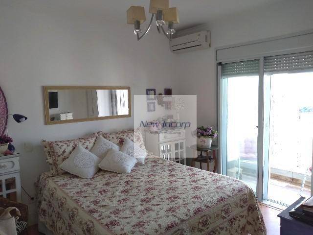 Cobertura, 3 quartos, 169 m² - Foto 27