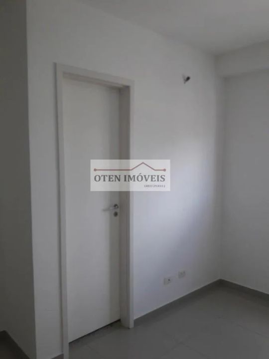 Apartamento à venda com 2 quartos, 60m² - Foto 16