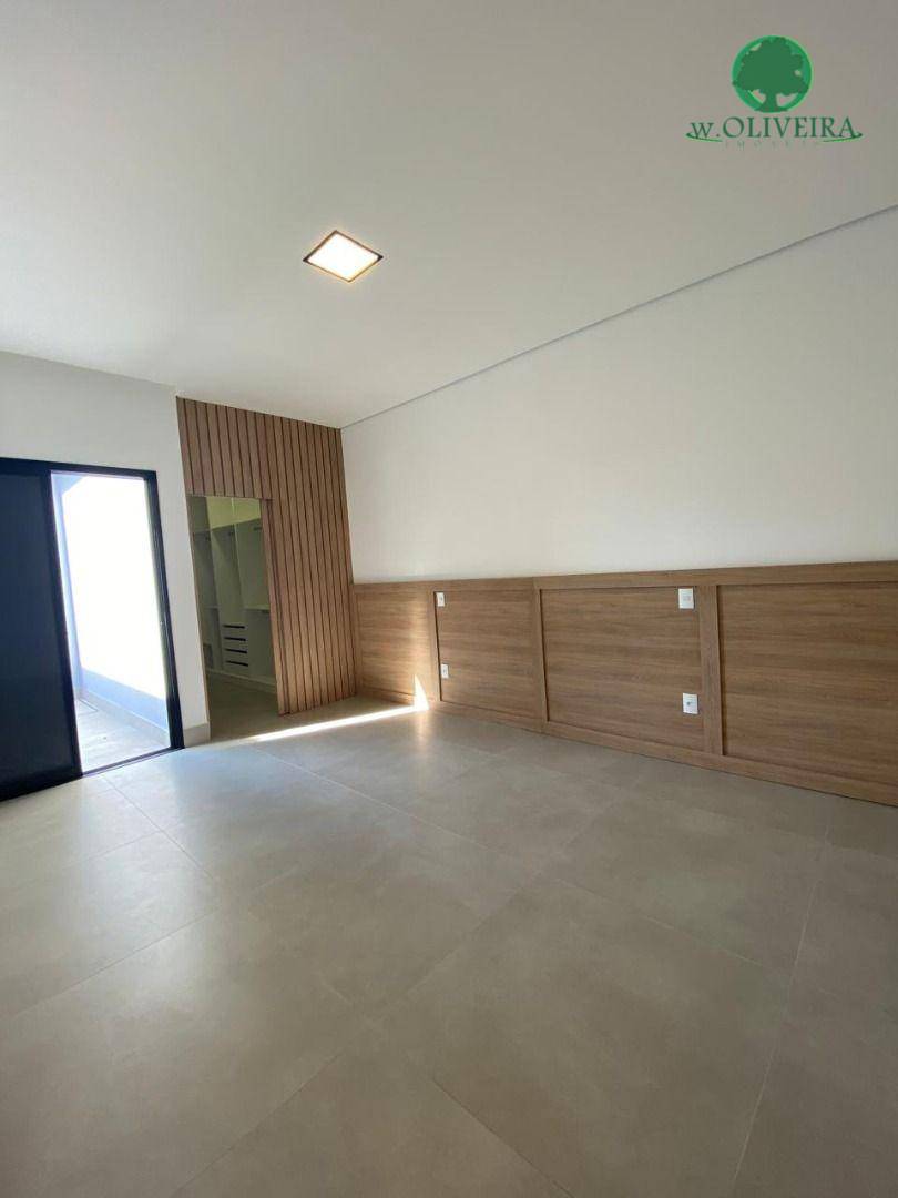 Casa de Condomínio à venda com 3 quartos, 190m² - Foto 43