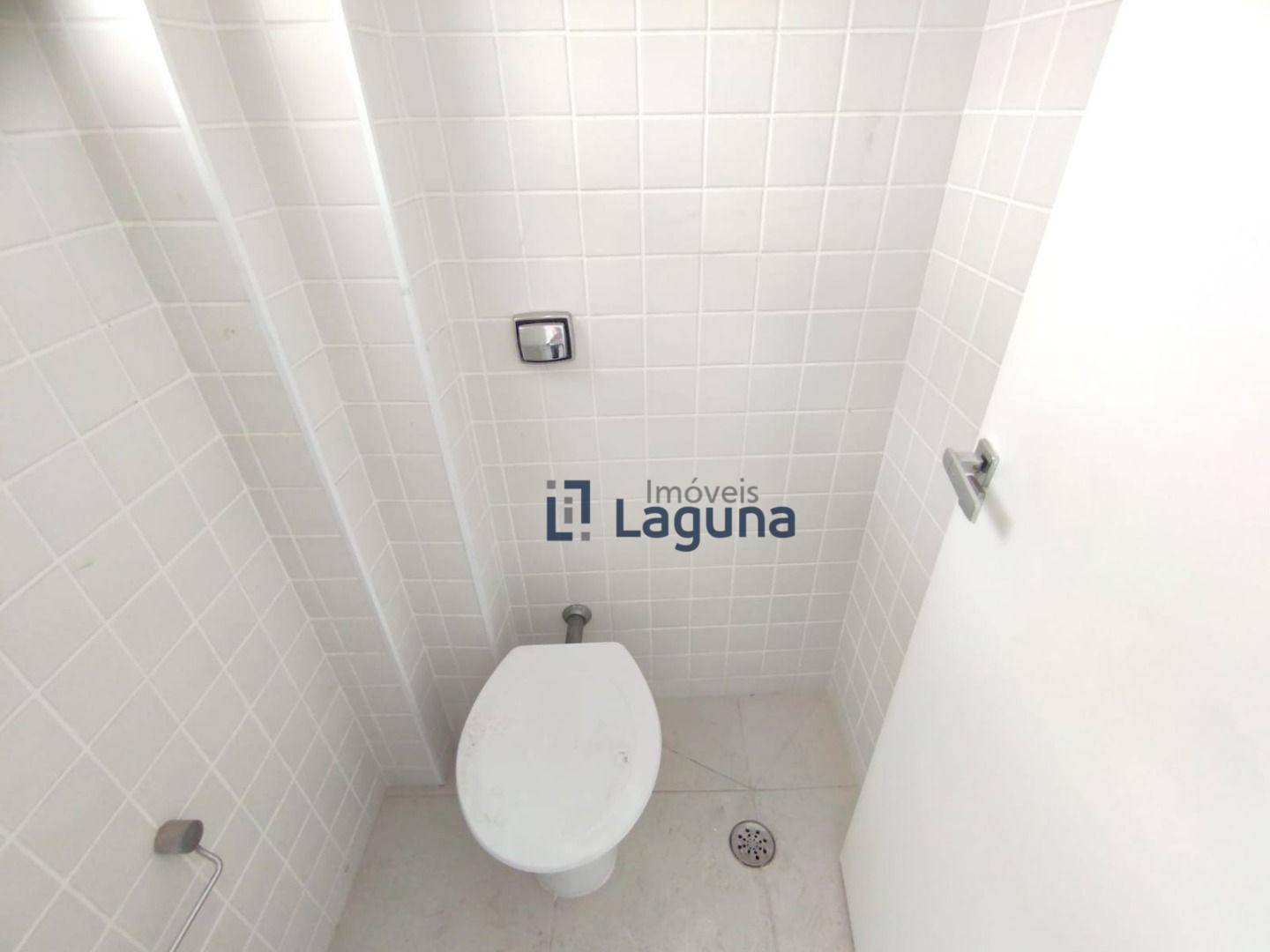 Apartamento à venda com 2 quartos, 80m² - Foto 21