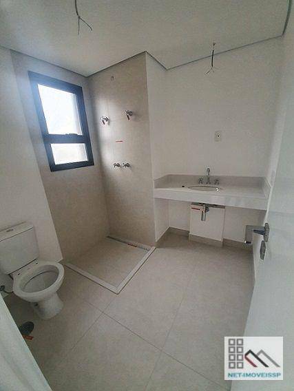 Apartamento à venda com 5 quartos, 310m² - Foto 24