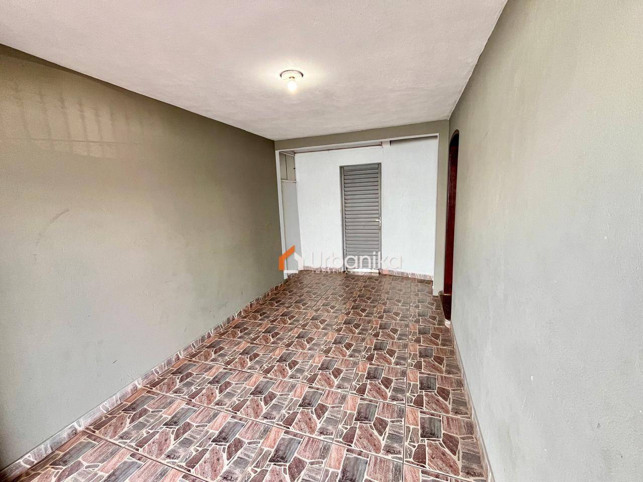 Casa, 2 quartos, 94 m² - Foto 2