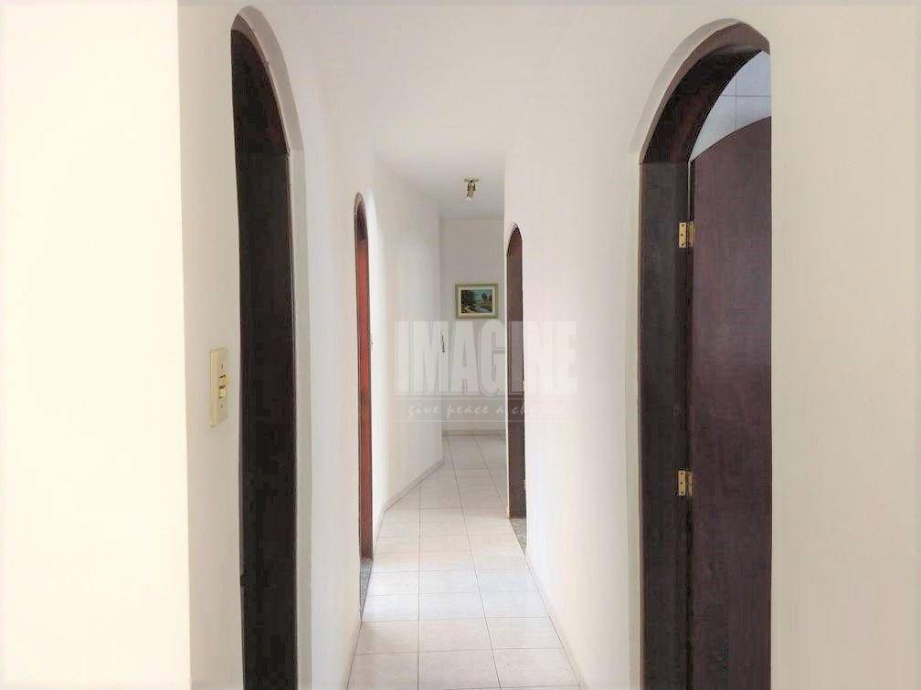 Sobrado à venda com 4 quartos, 344m² - Foto 6