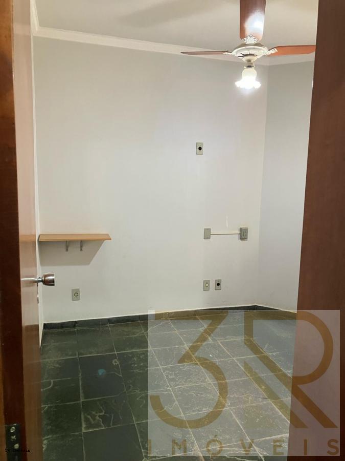 Apartamento à venda com 1 quarto, 46m² - Foto 4