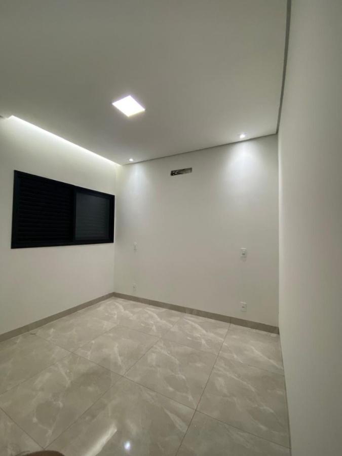 Casa à venda com 3 quartos, 140m² - Foto 16