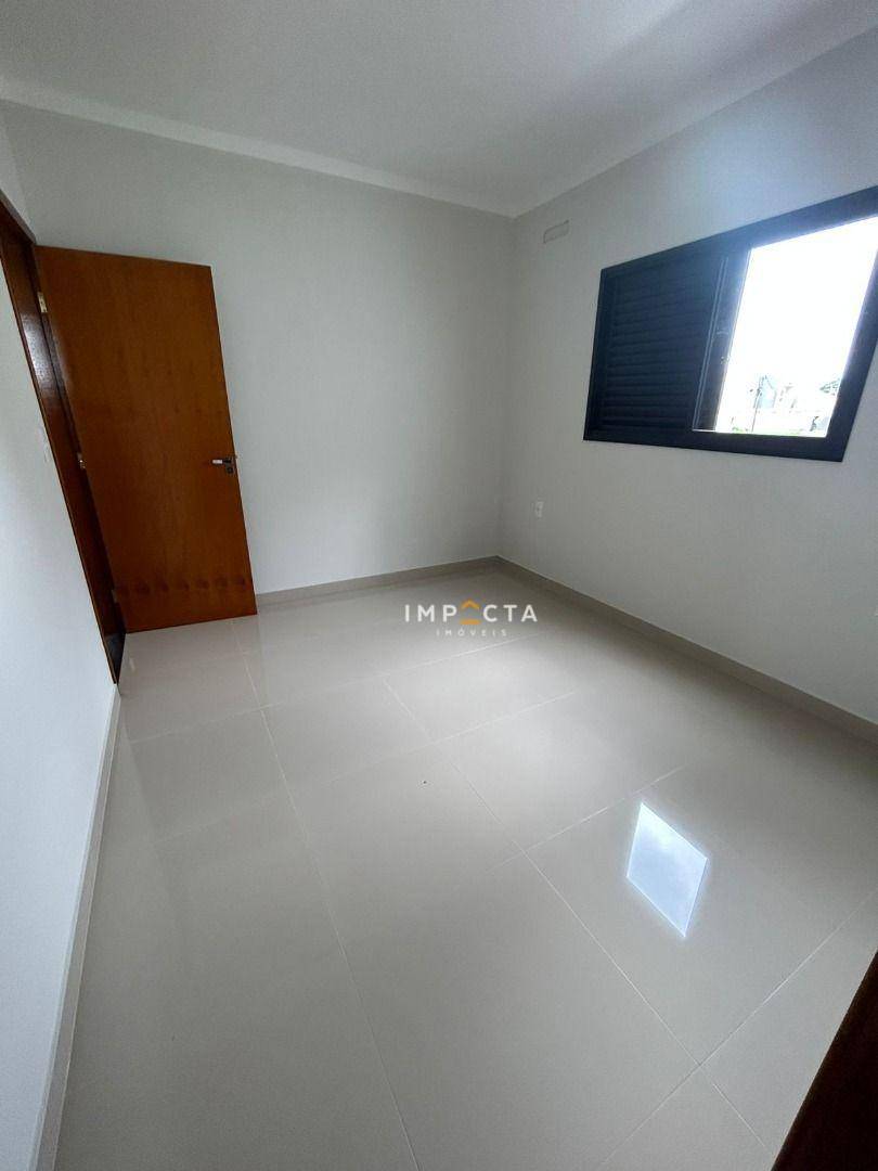 Apartamento à venda com 2 quartos, 63m² - Foto 12