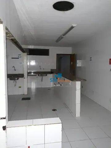 Casa para alugar, 200m² - Foto 14