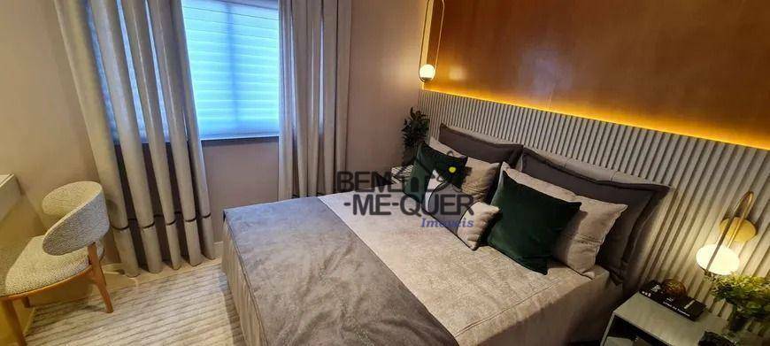 Apartamento à venda com 3 quartos, 152m² - Foto 17