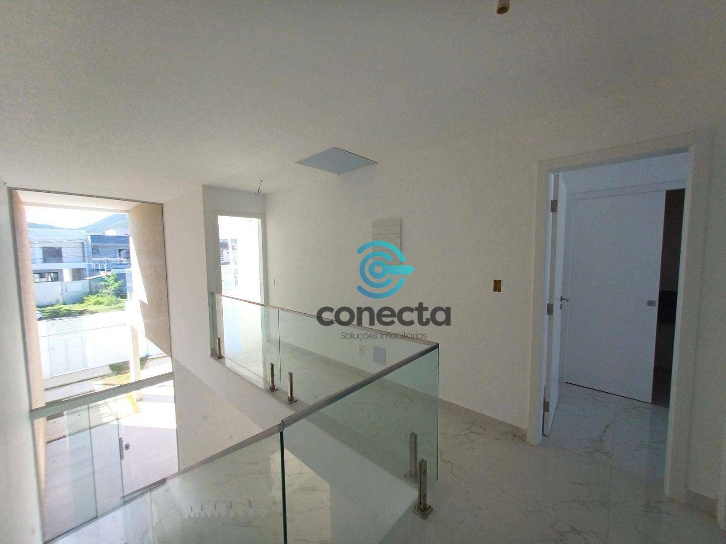 Casa à venda com 4 quartos, 213m² - Foto 17