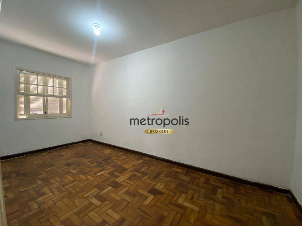 Casa à venda com 3 quartos, 230m² - Foto 54