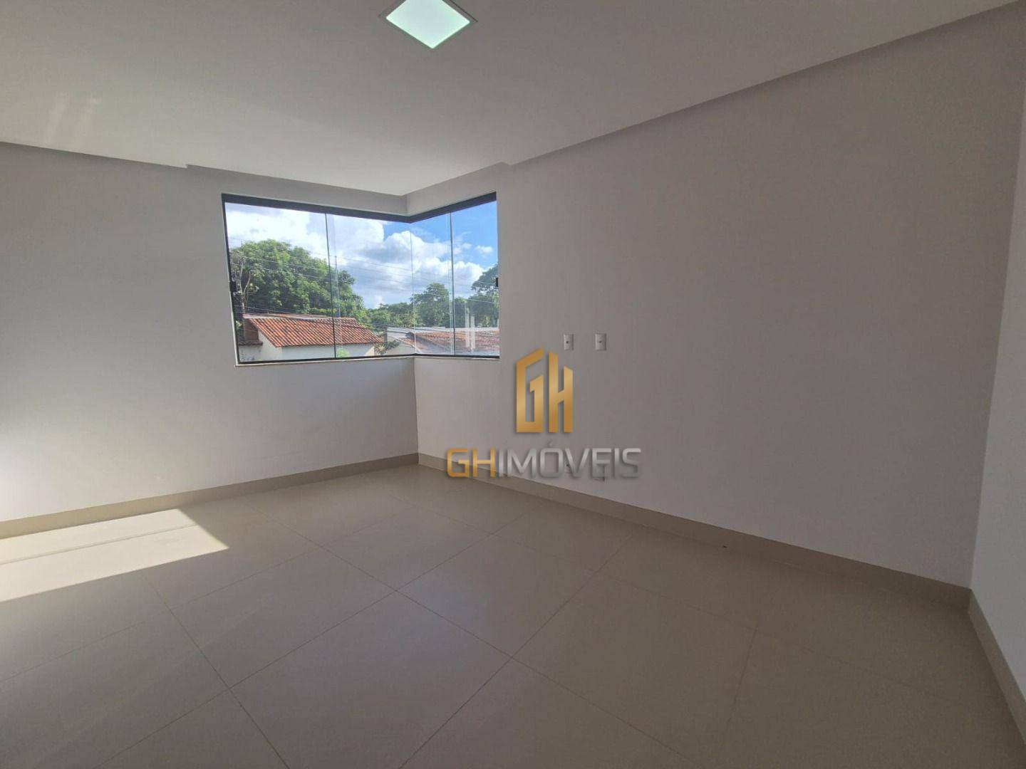 Sobrado à venda com 3 quartos, 145m² - Foto 10