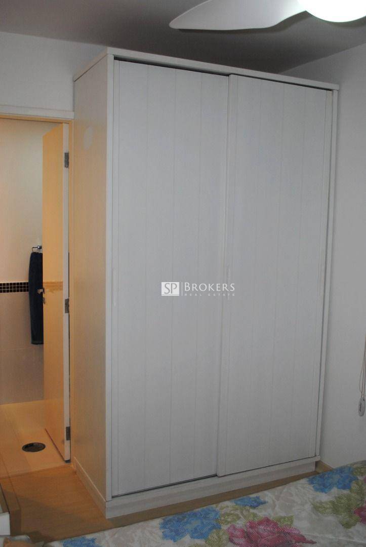 Apartamento à venda com 2 quartos, 71m² - Foto 19