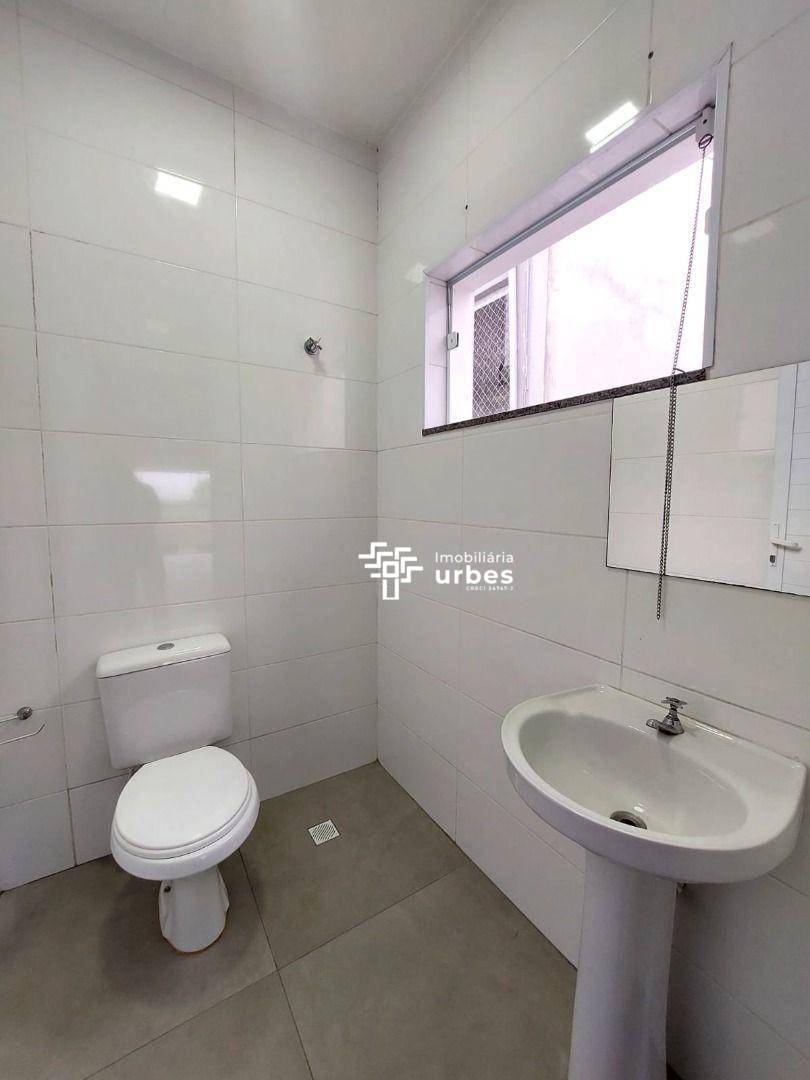 Loja-Salão para alugar, 291m² - Foto 12