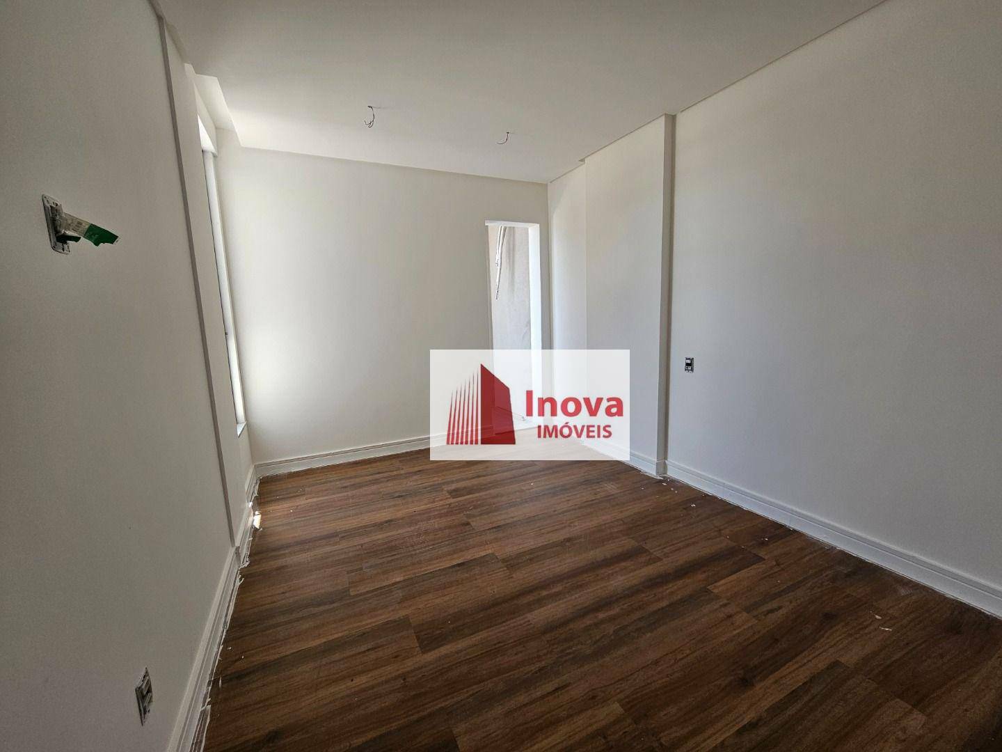 Cobertura à venda com 5 quartos, 352m² - Foto 14