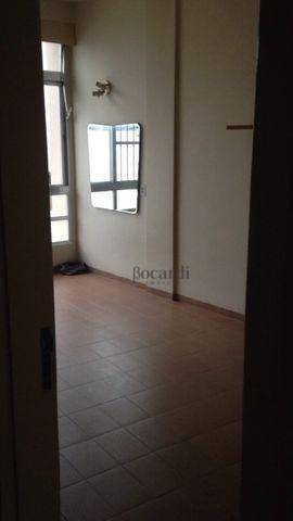 Apartamento, 3 quartos, 96 m² - Foto 1