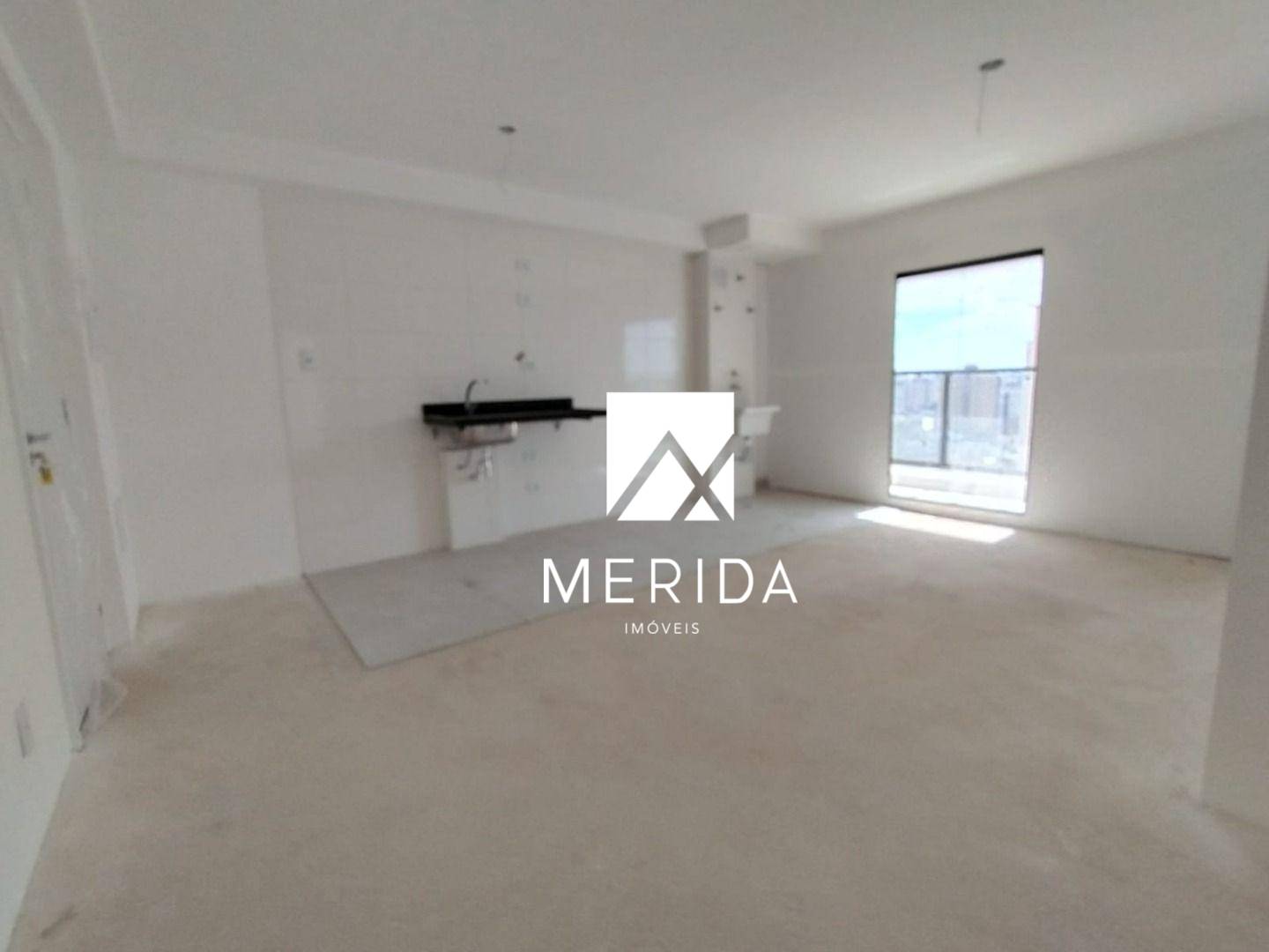 Apartamento, 3 quartos, 65 m² - Foto 3