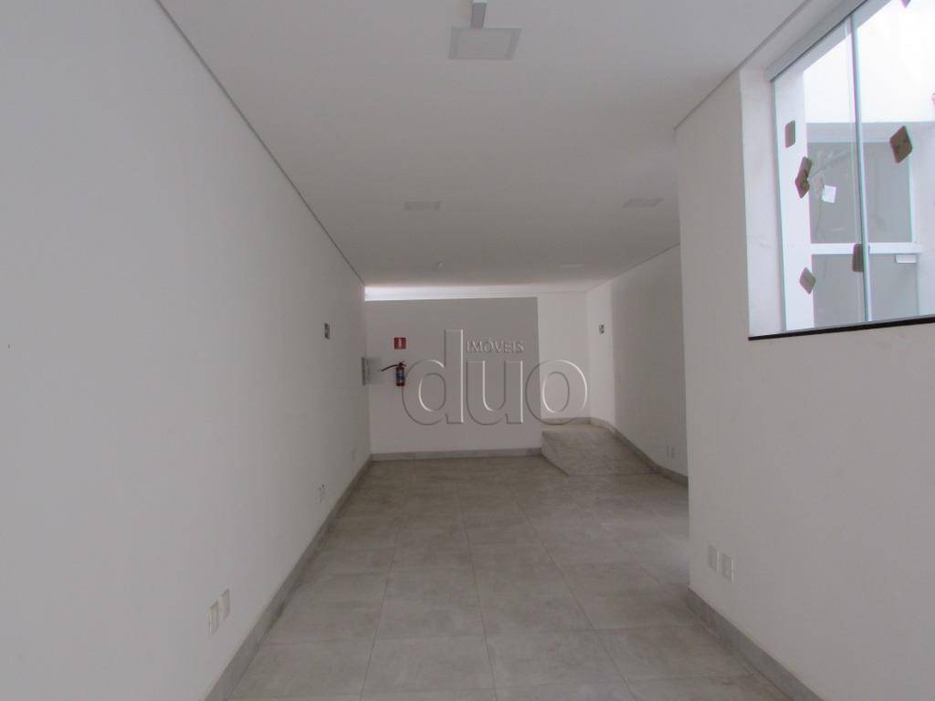 Loja-Salão para alugar, 832m² - Foto 4