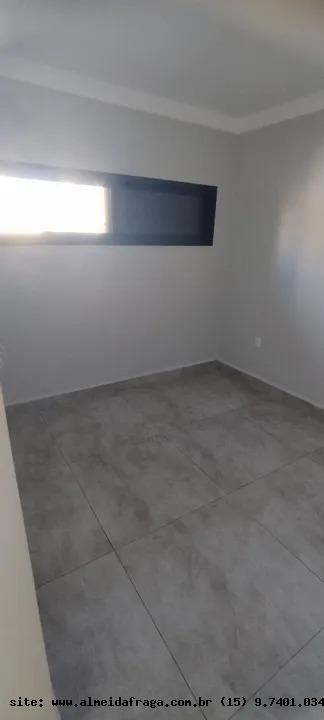 Casa de Condomínio para alugar com 3 quartos, 160m² - Foto 3