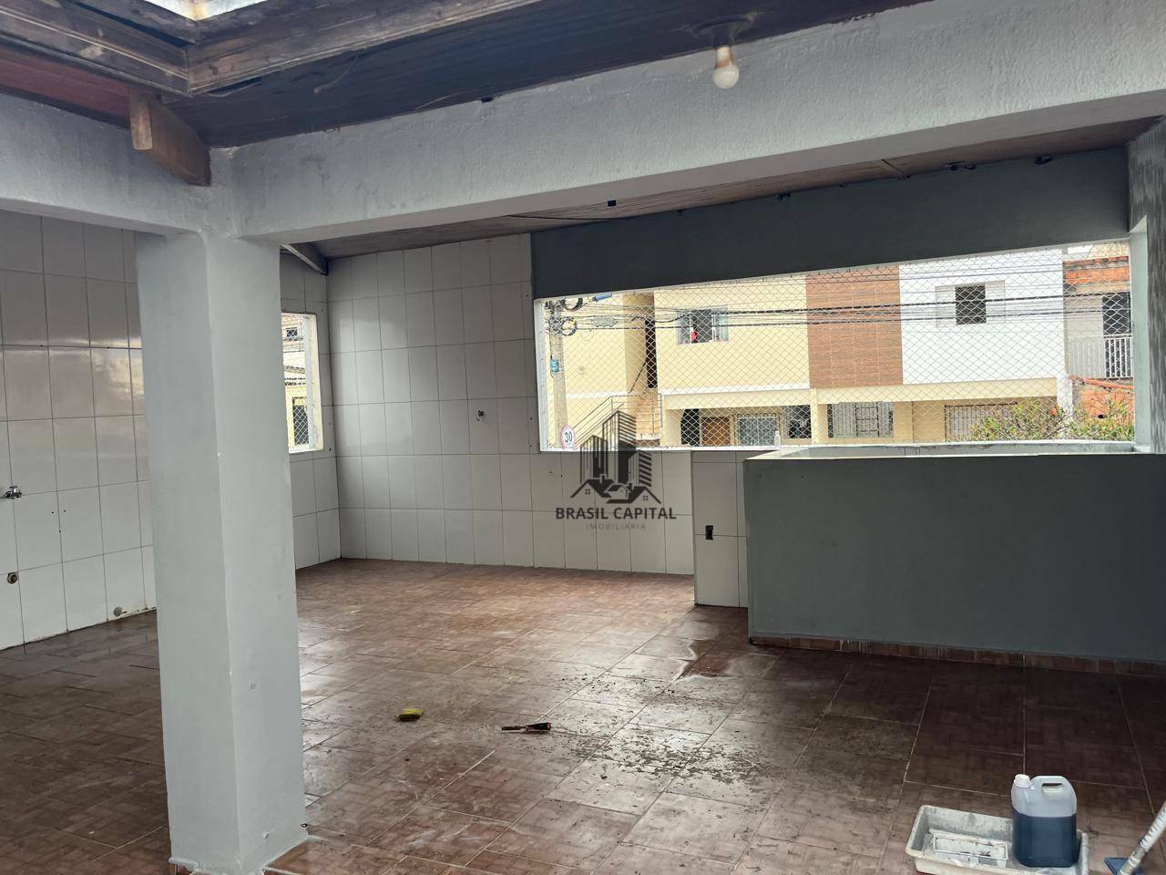 Casa à venda com 3 quartos, 141m² - Foto 13