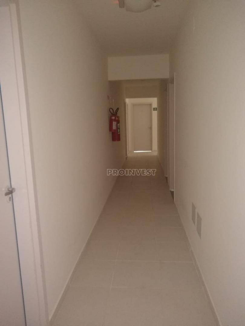 Prédio Inteiro à venda e aluguel, 1100m² - Foto 23