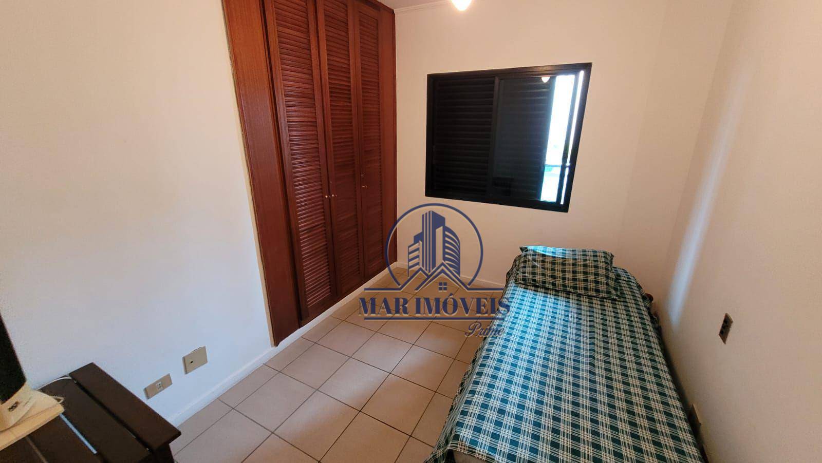 Apartamento à venda com 2 quartos, 70m² - Foto 5